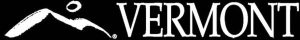 Vermont logo